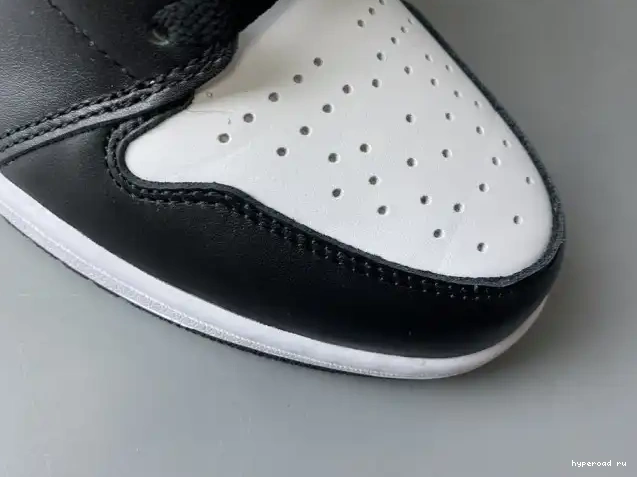DA2728-100 Jordan 1 High 2.0 3 Air Retro Top 0423
